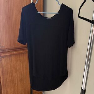 Bundle! Vintage Brandy Melville